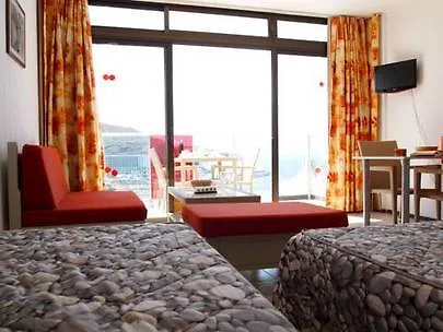 Punta Del Rey (Adults Only) Hotel Puerto Rico