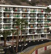 Punta Del Rey (Adults Only) Hotel Puerto Rico