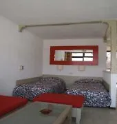 波多黎各 Punta Del Rey (Adults Only)酒店
