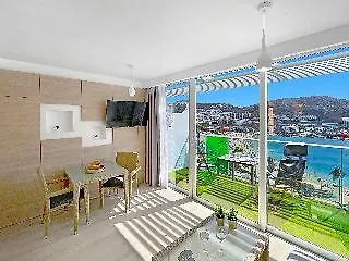 波多黎各 Punta Del Rey (Adults Only)酒店 西班牙