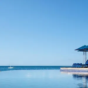 Lejlighedshotel Marina Gran Canaria